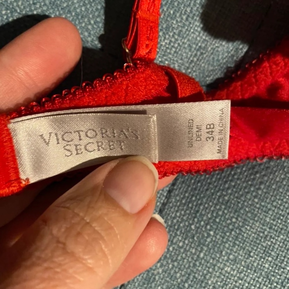 Bra Bundle - image 6